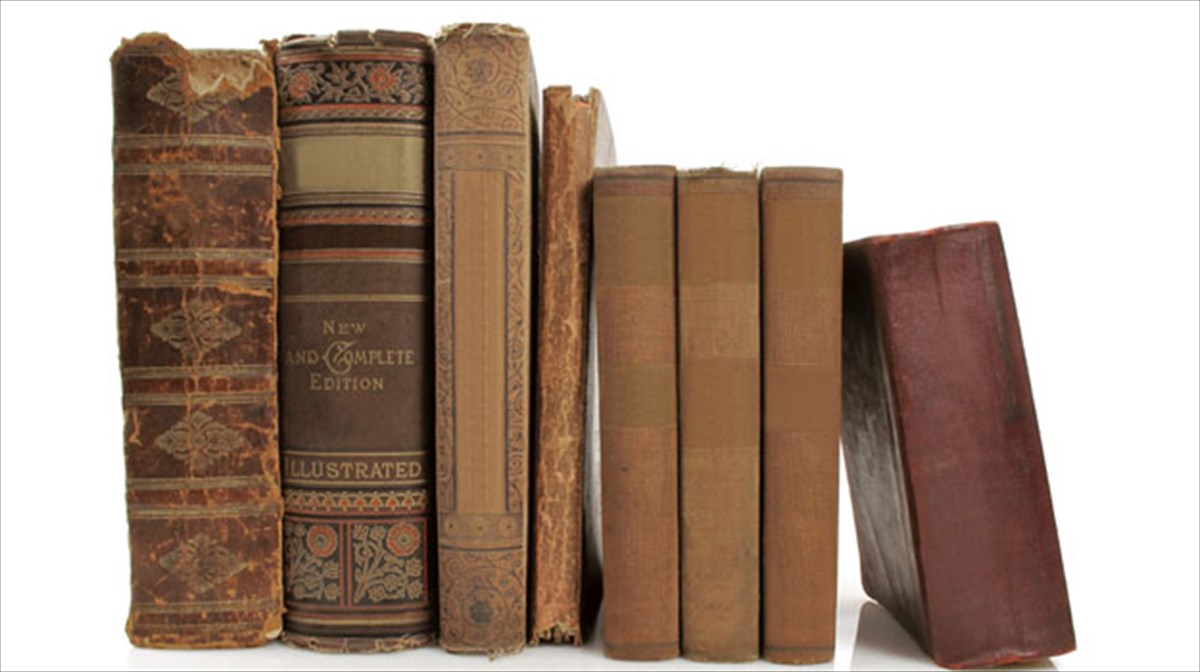 ekstrateia-uper-ton-klasikon-spoudon