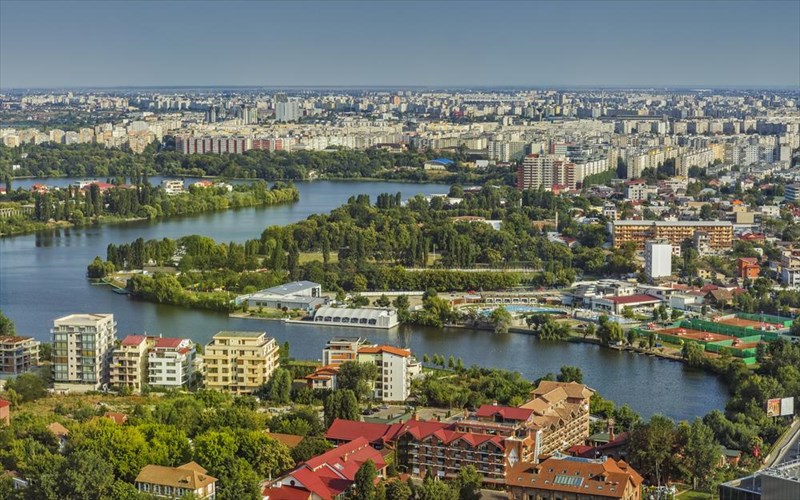 taksidi-stis-pio-oikonomikes-europaikes-poleis-gia-to-2019