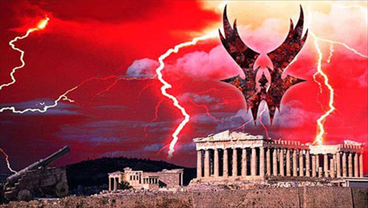 warlord-33-xronia-istorias-duo-mono-live-emfaniseis-kai-i-sunexeia-stinellada-sunexeia-stinellada