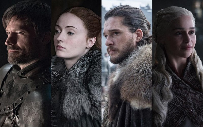to-hbo-apokaluptei-ta-kentrika-prosopa-sto-finale-tou-game-of-thrones
