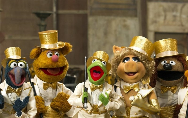 i-disney-sxediazei-tin-tileoptiki-epistrofi-ton-muppets-gia-to-2020