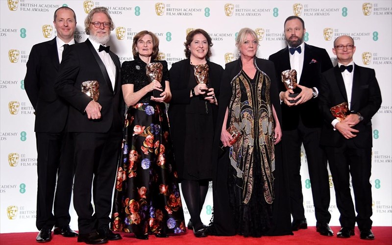 bafta-2019-o-thriambos-tou-giorgou-lanthimou