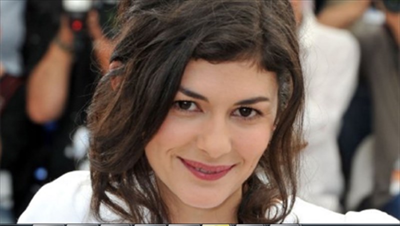 ontre-totouoikodespoina-sto-festibal-ton-kannon