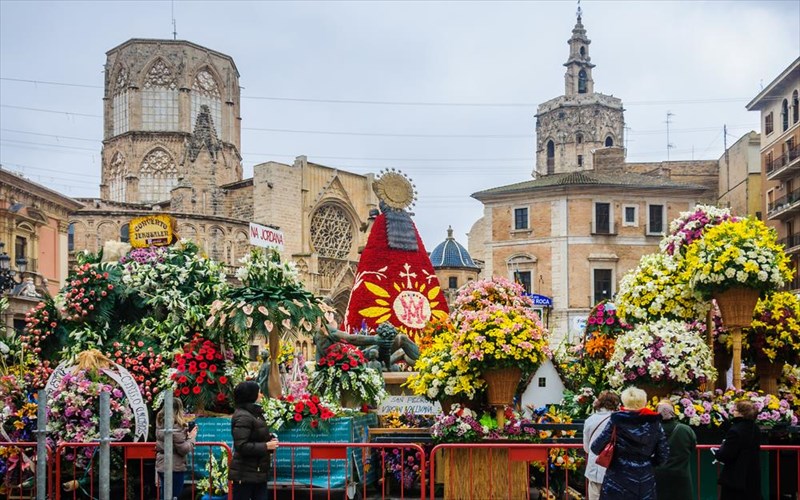 poia-meri-tairiazoun-ston-martio