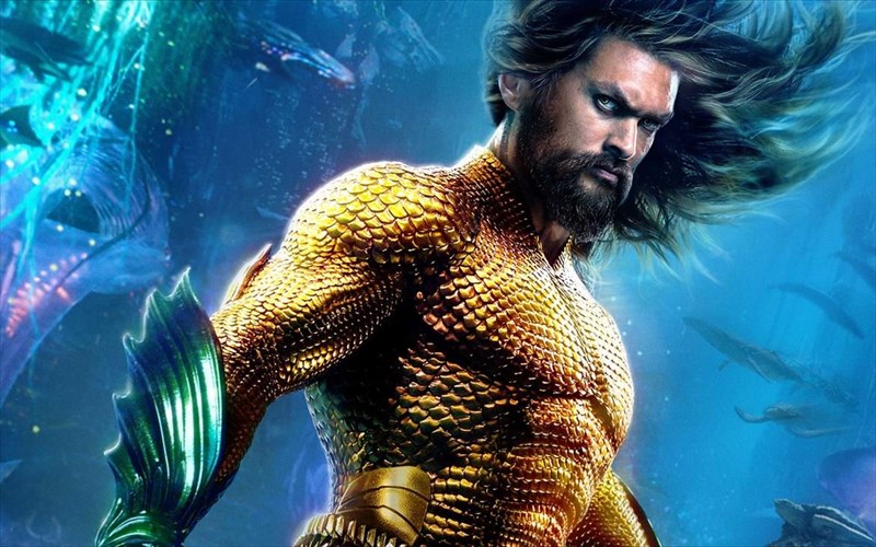 erxetai-spin-off-tromou-basismeno-ston-aquaman