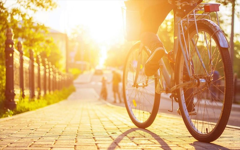 tesseris-apodraseis-gemates-peripeteia-stis-omorfies-tis-elladas