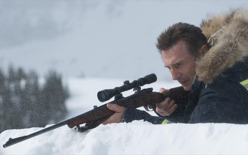 psuxri-antapokrisi-tou-koinou-stin-psuxri-katadioksi-tou-liam-neeson