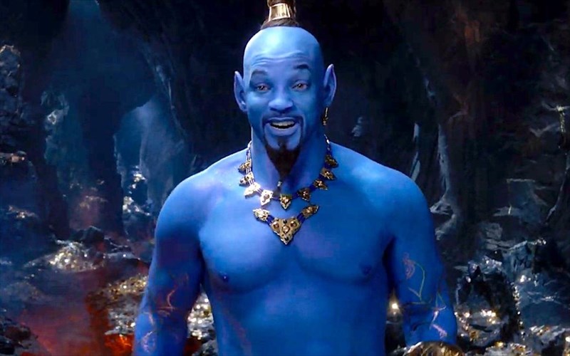 to-internet-diaskedazei-me-ton-will-smith-os-tzini-sto-neo-treiler-tou-alantin