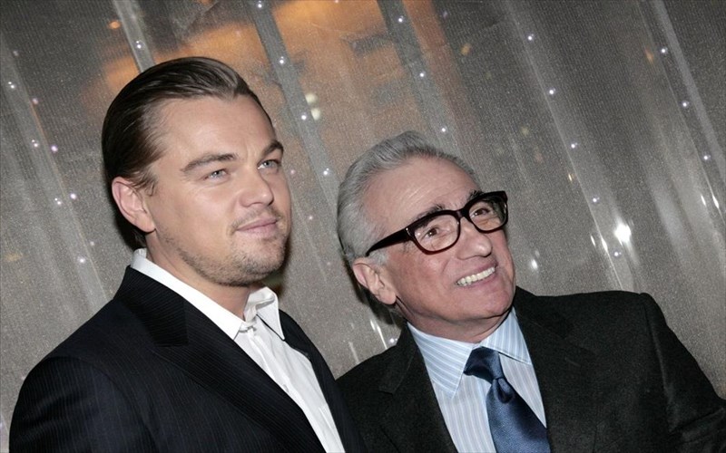 to-hulu-fernei-ksana-mazi-tous-martin-scorsese-kai-leonardo-dicaprio