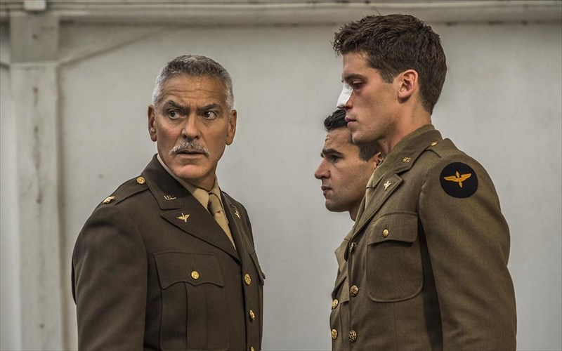 to-proto-treiler-tou-catch-22-apokaluptei-ton-paralogismo-tou-polemou