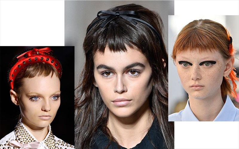 anoiksi-2019-oi-nees-taseis-omorfias