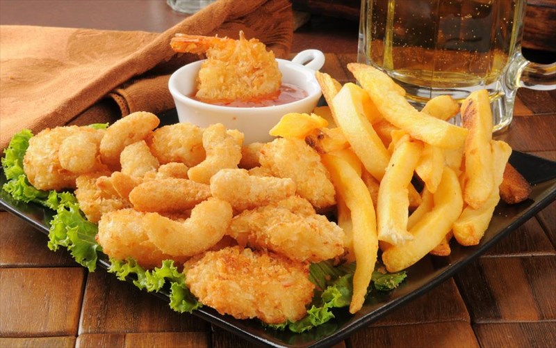 nea-ereuna-ta-tiganita-auksanoun-ton-kinduno-proorou-thanatou