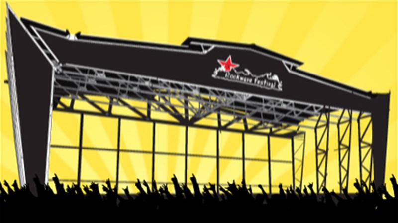 18-xronia-sumplironei-to-rockwave-festival