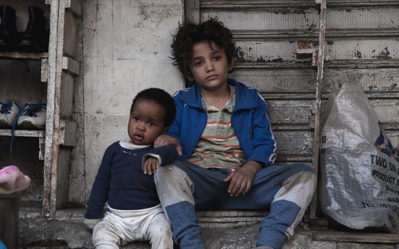 tainies-tis-ebdomadas-1422019