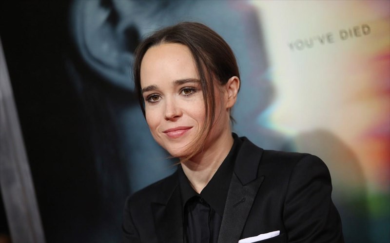 pura-tis-ellen-page-kata-liam-neeson