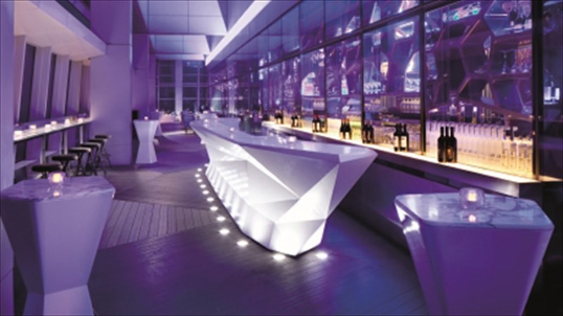 ta-15-pio-stilata-mpar-tou-kosmou