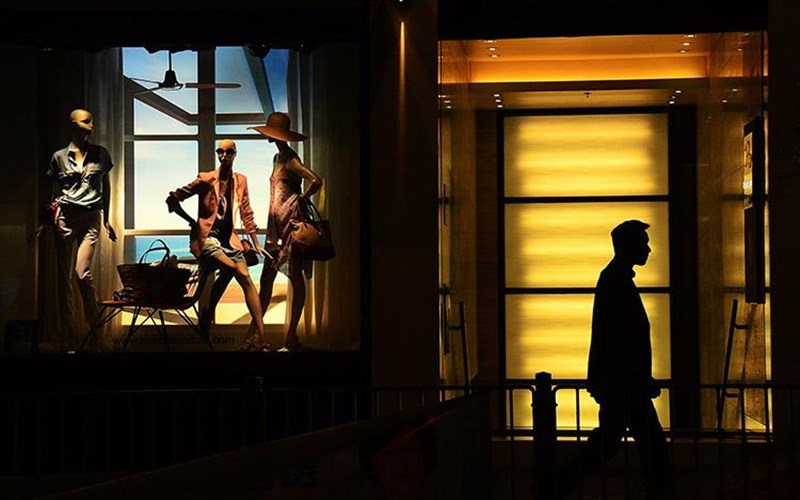 ta-taksidia-i-arxitektoniki-ton-poleon-kai-mia-ekthesi-arxitektoniki-ton-poleon-kai-mia-ekthesi