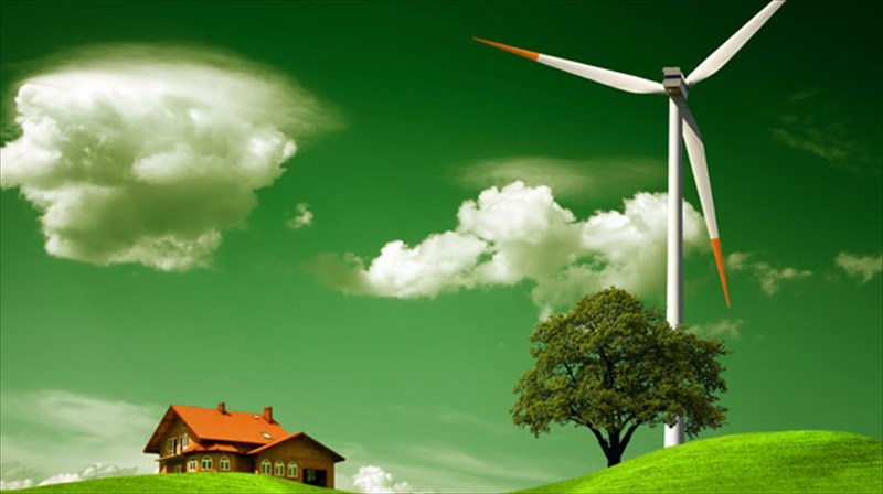 prasino-spiti-se-7-kiniseis-kiniseis