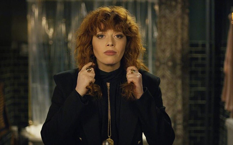 rosiki-koukla-i-odusseia-tis-xronikis-loupas