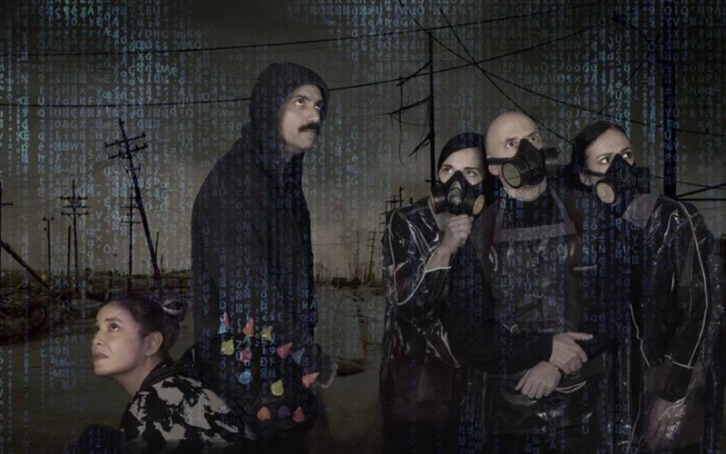 po-box-unabomber-to-brabeumeno-ergo-apo-to-netflix-sti-skini-tou-faust