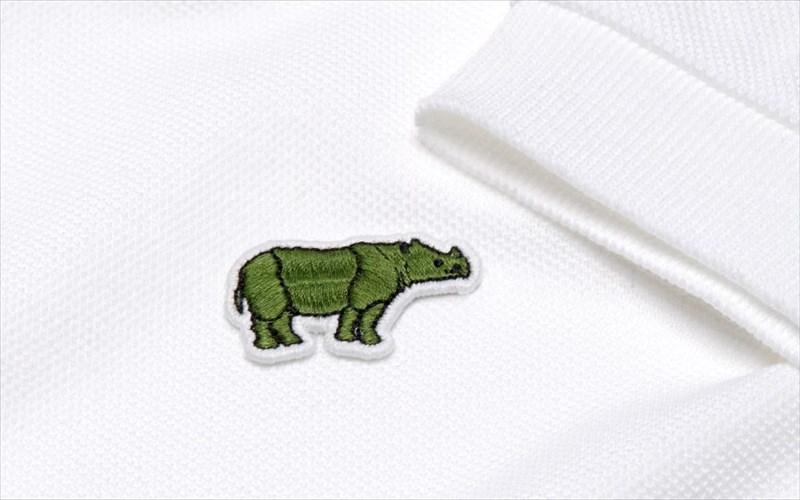 i-lacoste-antikatestise-prosorina-ton-emblimatiko-krokodeilo-tis-gia-kalo-skopo