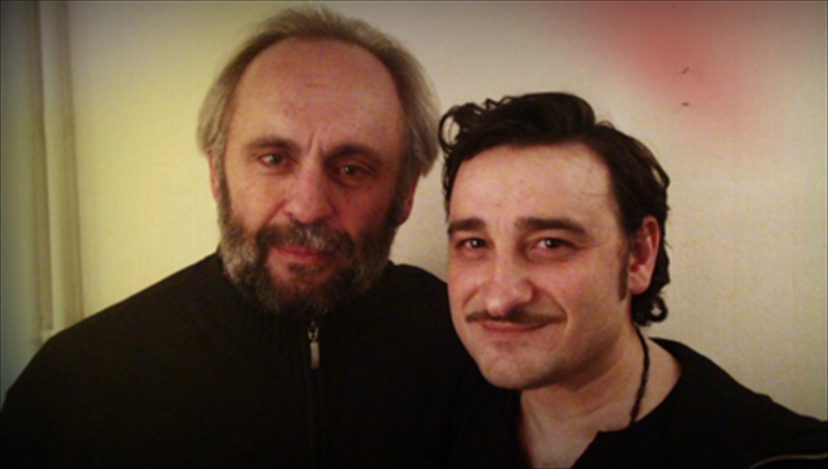 o-basilis-xaralampopoulos-stin-kalokairini-paragogi-tou-kthbe