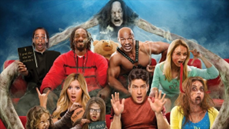 scary-movie-5-satirizontas-to-xoligount