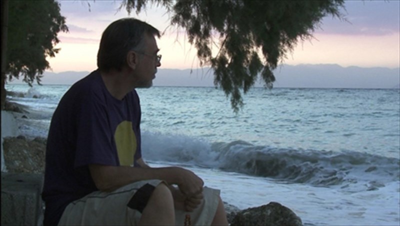 metaksa-akougontas-to-xrono-stin-tainiothiki-tis-ellados