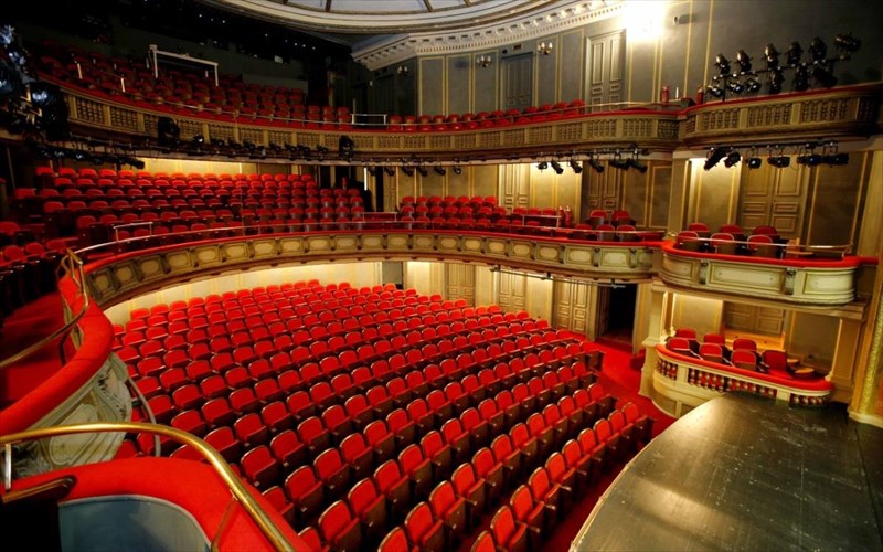 anoixti-akroasi-apo-to-kthbe