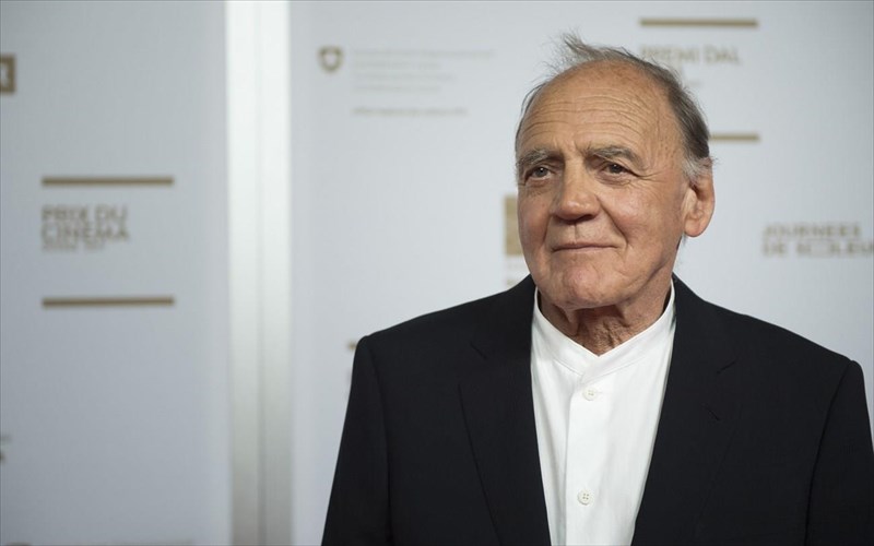 pethane-o-bruno-ganz-se-ilikia-77-eton-bruno-ganz-se-ilikia-77-eton