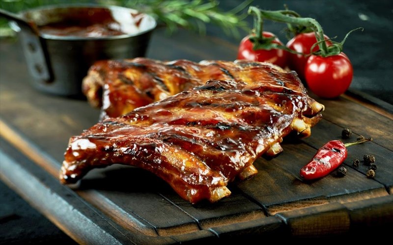 pente-epiloges-gia-na-giortasoume-tin-tsiknopempti