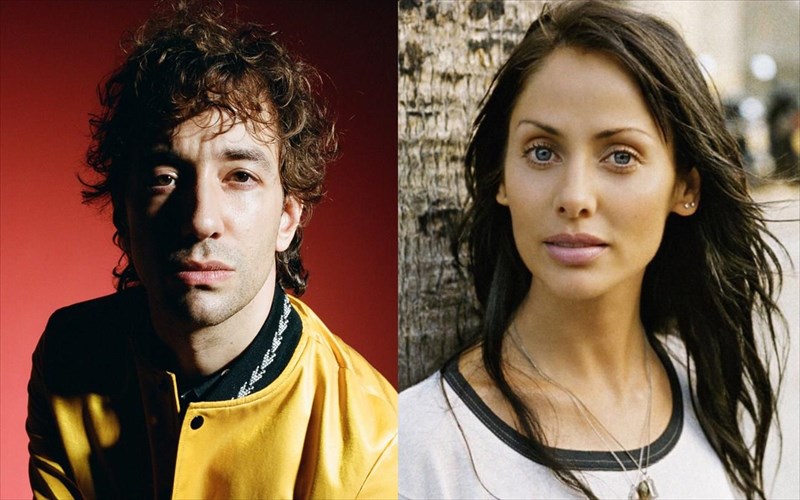 ti-etoimazoun-i-natalie-imbruglia-kai-o-albert-hammond-Jr-ton-strokes-albert-hammond-Jr-ton-strokes