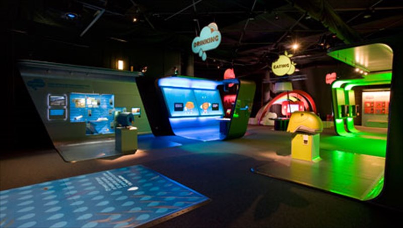 o-planitis-se-xreiazetai-zise-sto-2050