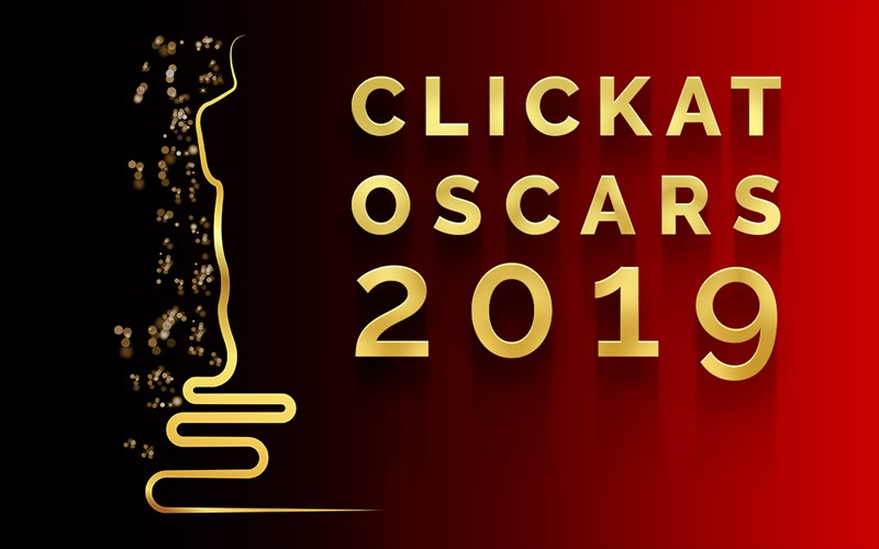 afieroma-sta-oscars-mia-anasa-prin-tin-91i-aponomi-ton-brabeion