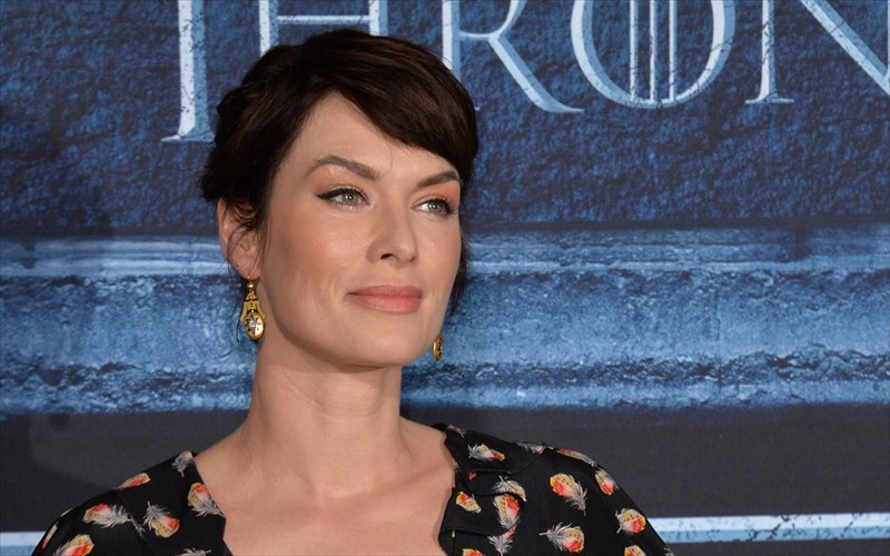 lena-headey-aperripsa-ton-weinstein-kai-eblapsa-tin-kariera-mou-gia-deka-xronia