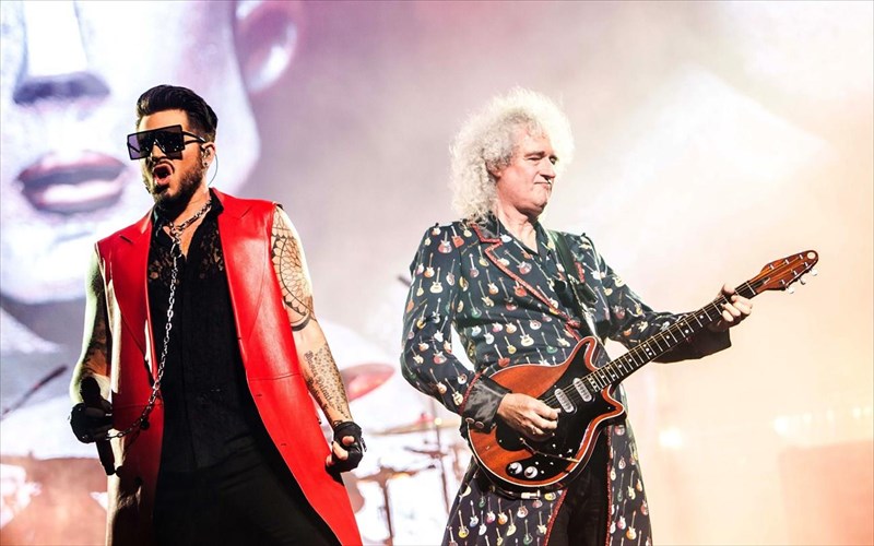 oi-queen-tha-rokaroun-zontana-sta-oscars