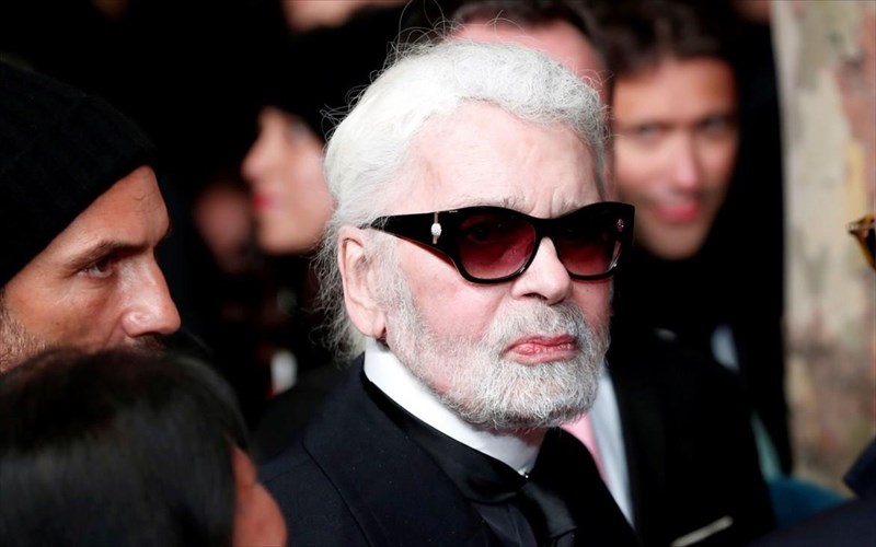 efuge-apo-ti-zoi-o-karl-lagerfeld-karl-lagerfeld
