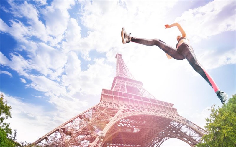 deite-tis-pio-ugieines-poleis-se-olo-ton-planiti