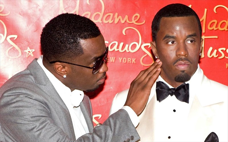 agnostos-apokefalise-kerino-omoioma-tou-diddy