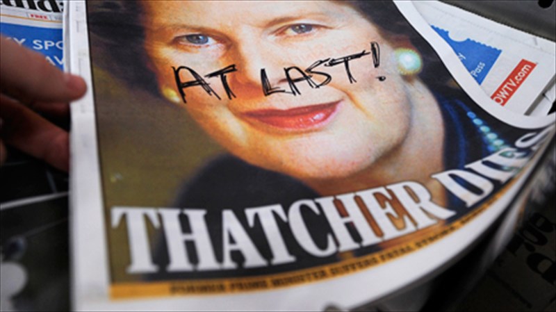 o-polemos-enantia-sti-sidira-kuria-mesa-apo-8-tragoudia-tragoudia