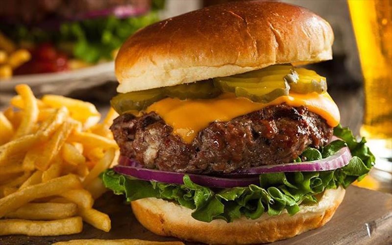 erxetai-to-pio-nostimo-seminario-gia-mpergker