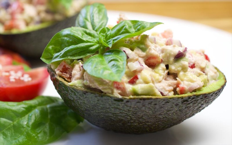 dokimaste-tin-teleia-suntagi-me-abokanto