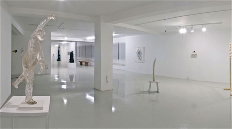 zografiki-kai-gluptiki-sunantiountai-sto-monastiraki