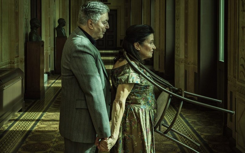 8-ithopoioi-feroun-to-fortio-tou-giratos-epi-skinis-ithopoioi-feroun-to-fortio-tou-giratos-epi-skinis