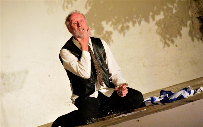 pethaino-sa-xora-sto-bios