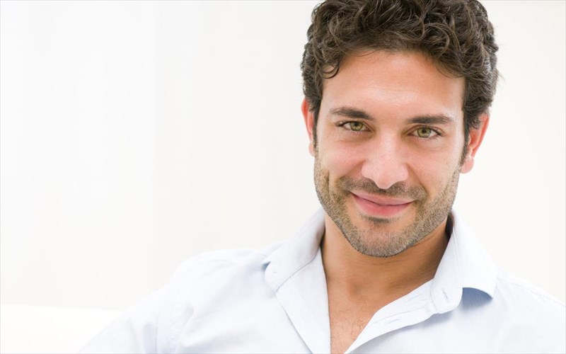 treis-sotiries-luseis-gia-kathe-problima-tis-andrikis-epidermidas