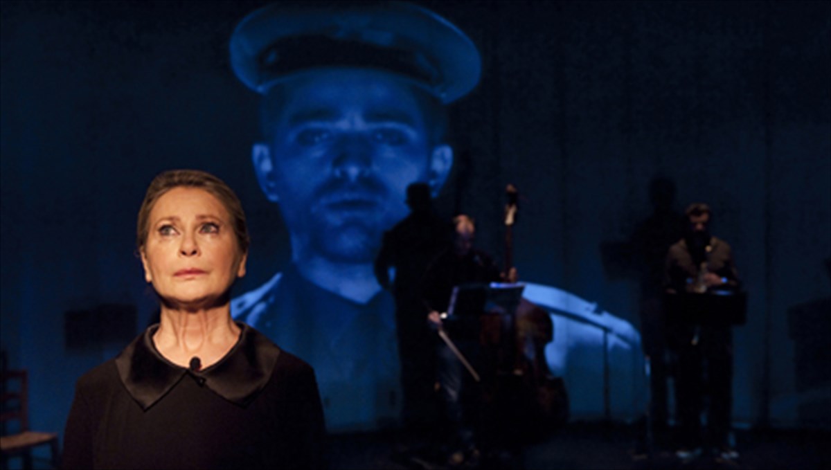 odi-ston-aleksandro-panagouli-gia-deuteri-fora