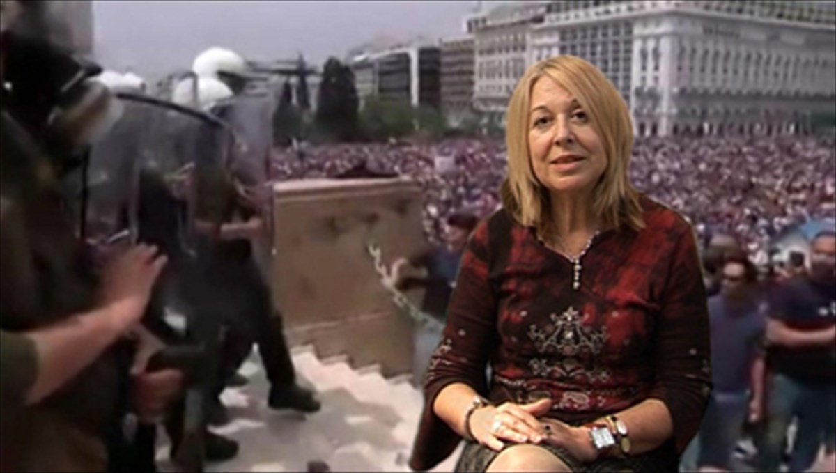 i-ora-i-kakia-ta-polla-prosopa-tis-bias-kakia-ta-polla-prosopa-tis-bias