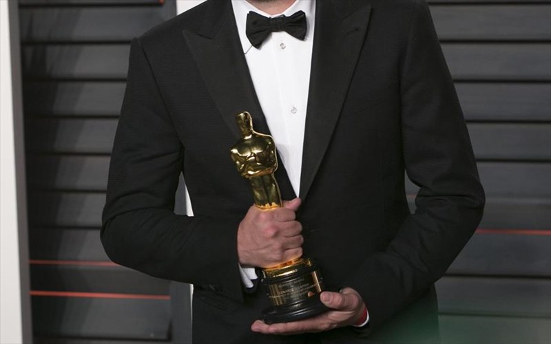 deka-andres-ithopoioi-pou-exoun-adikithei-sta-oscars