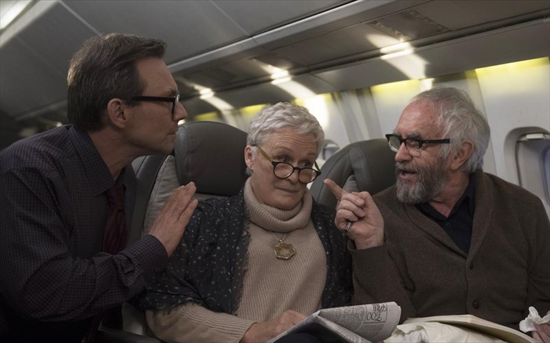 tainies-tis-ebdomadas-2122019